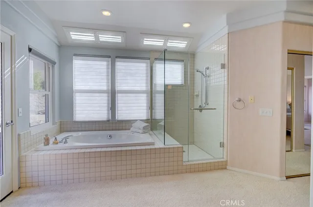 $1,550,000 | 106 Calle Corea, Pismo Beach, CA 93449