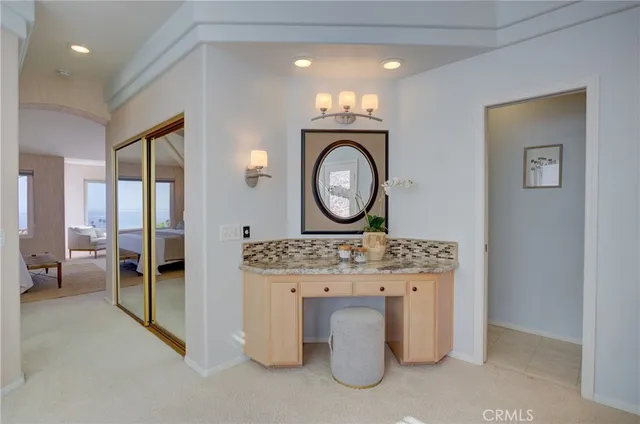 $1,550,000 | 106 Calle Corea, Pismo Beach, CA 93449