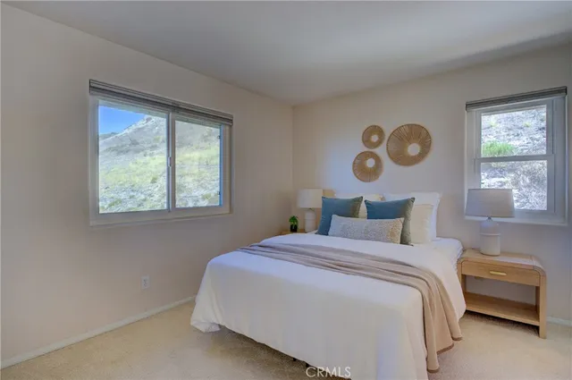 $1,550,000 | 106 Calle Corea, Pismo Beach, CA 93449