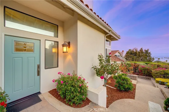 $1,550,000 | 106 Calle Corea, Pismo Beach, CA 93449