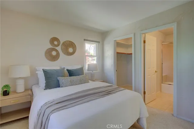 $1,550,000 | 106 Calle Corea, Pismo Beach, CA 93449