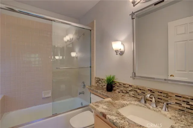 $1,550,000 | 106 Calle Corea, Pismo Beach, CA 93449