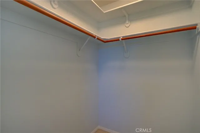 $1,550,000 | 106 Calle Corea, Pismo Beach, CA 93449