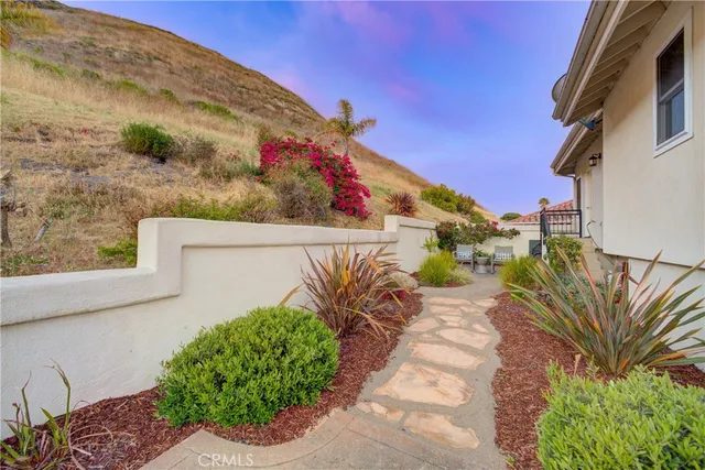 $1,550,000 | 106 Calle Corea, Pismo Beach, CA 93449