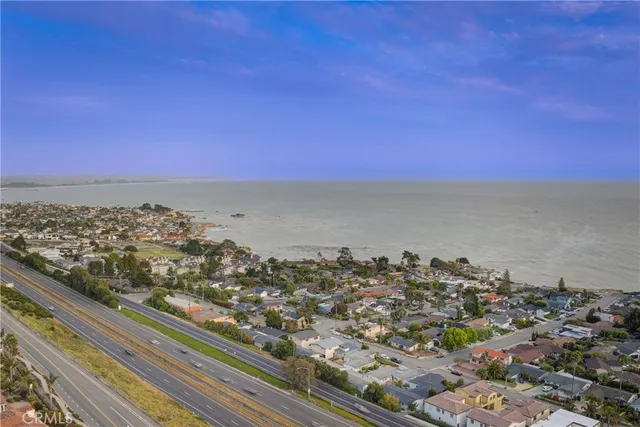 $1,550,000 | 106 Calle Corea, Pismo Beach, CA 93449