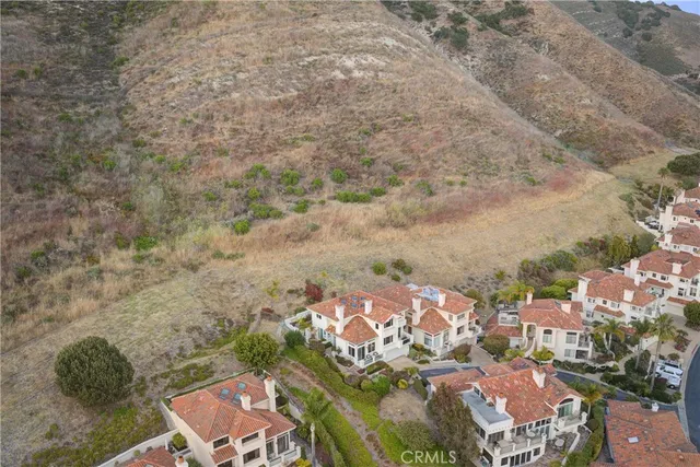 $1,550,000 | 106 Calle Corea, Pismo Beach, CA 93449