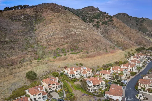 $1,550,000 | 106 Calle Corea, Pismo Beach, CA 93449