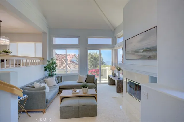 $1,550,000 | 106 Calle Corea, Pismo Beach, CA 93449