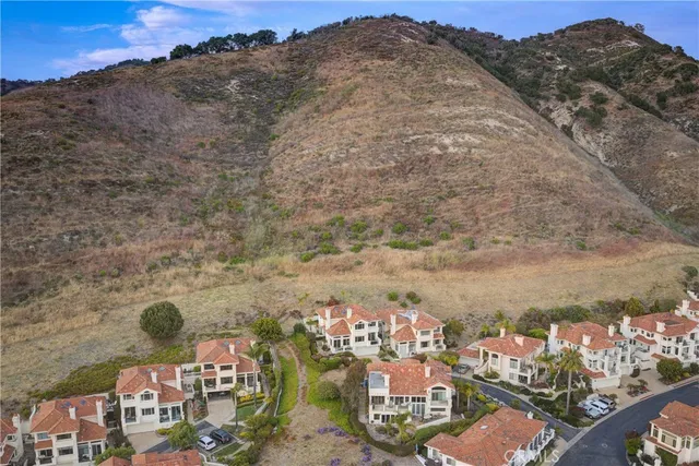 $1,550,000 | 106 Calle Corea, Pismo Beach, CA 93449