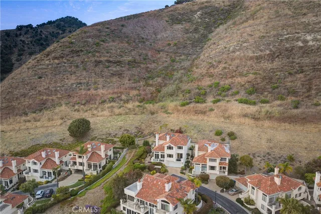 $1,550,000 | 106 Calle Corea, Pismo Beach, CA 93449