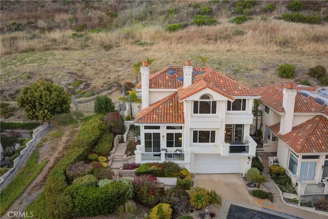 $1,550,000 | 106 Calle Corea, Pismo Beach, CA 93449