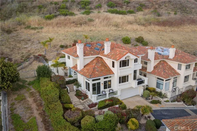 $1,550,000 | 106 Calle Corea, Pismo Beach, CA 93449