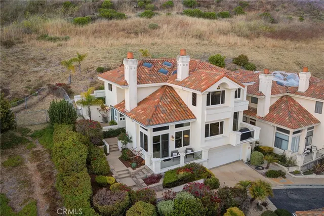 $1,550,000 | 106 Calle Corea, Pismo Beach, CA 93449