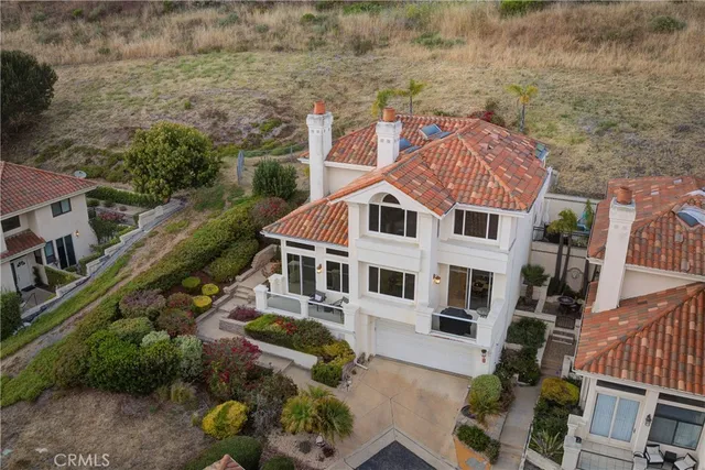 $1,550,000 | 106 Calle Corea, Pismo Beach, CA 93449