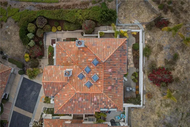 $1,550,000 | 106 Calle Corea, Pismo Beach, CA 93449