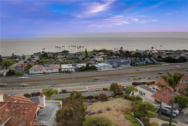 $1,550,000 | 106 Calle Corea, Pismo Beach, CA 93449