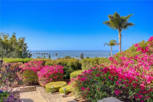 $1,550,000 | 106 Calle Corea, Pismo Beach, CA 93449