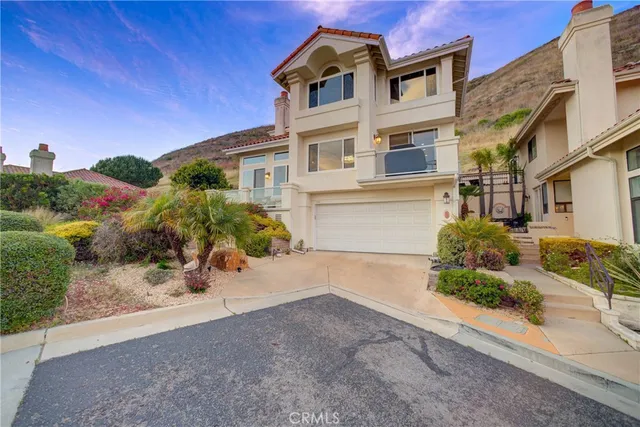 $1,550,000 | 106 Calle Corea, Pismo Beach, CA 93449