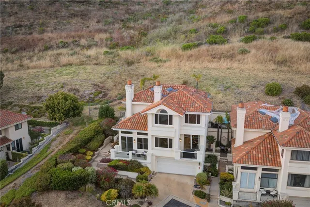 $1,550,000 | 106 Calle Corea, Pismo Beach, CA 93449