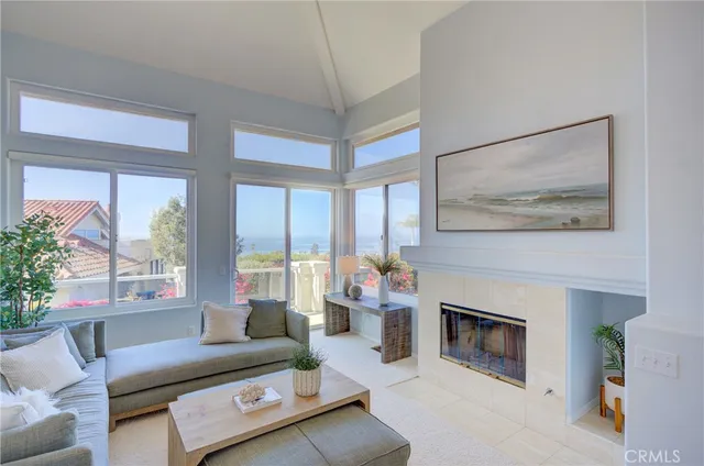 $1,550,000 | 106 Calle Corea, Pismo Beach, CA 93449