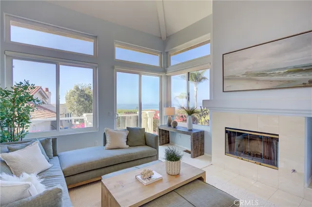 $1,550,000 | 106 Calle Corea, Pismo Beach, CA 93449