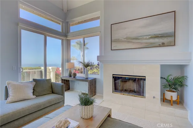 $1,550,000 | 106 Calle Corea, Pismo Beach, CA 93449