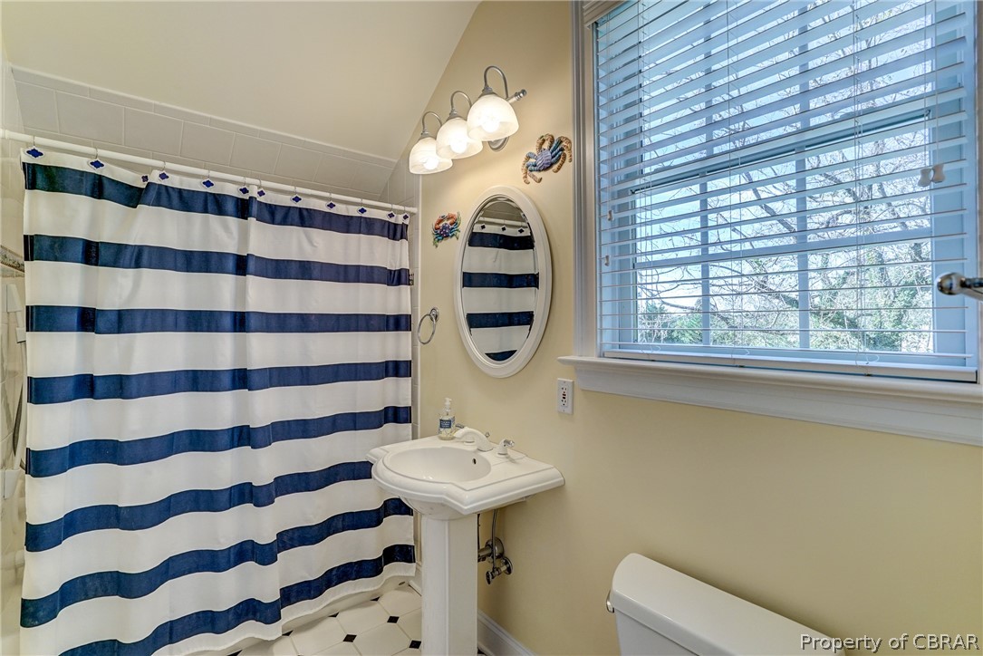 3520 Windmill Point Road White Stone, VA 22578 - Photo 39 of 47 Gallery Image 39