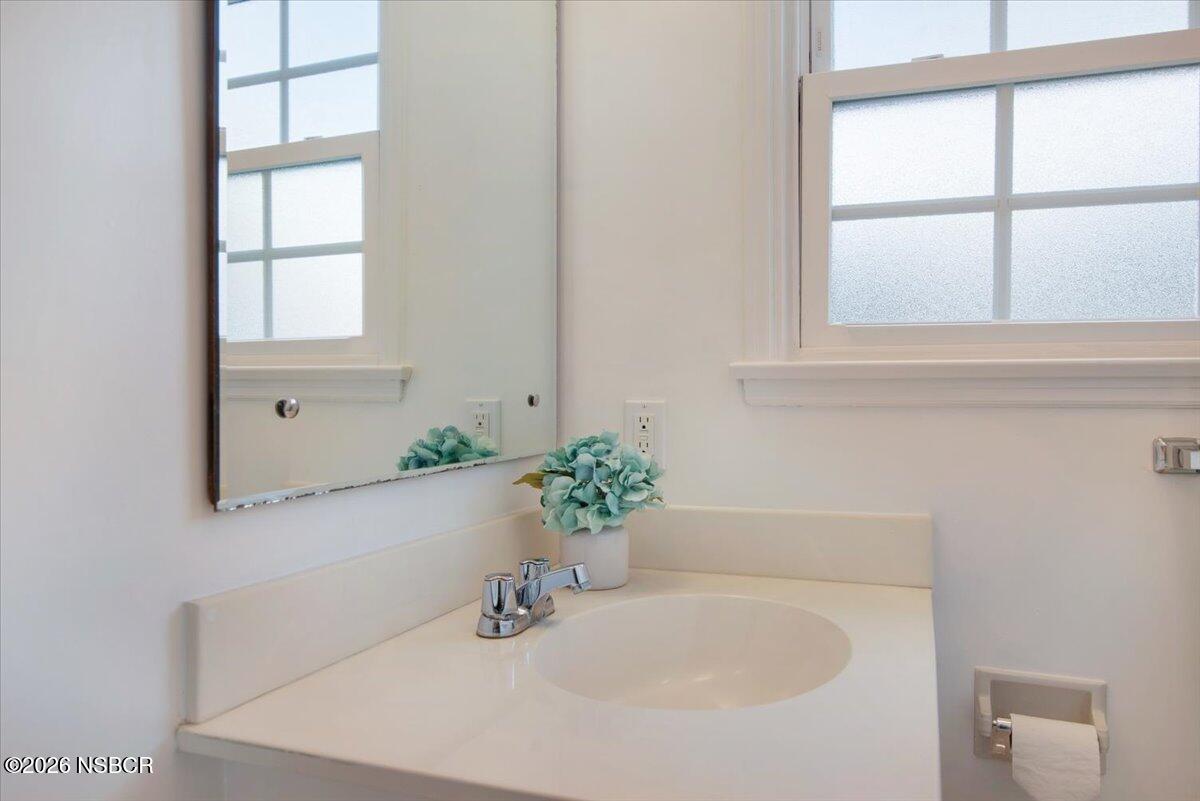 403 South M Street Lompoc, CA 93436 - Photo 23 of 33 Bath 2 (2)