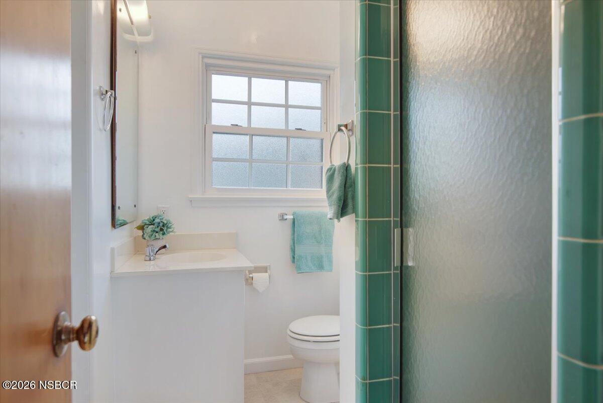403 South M Street Lompoc, CA 93436 - Photo 24 of 33 Bath 2