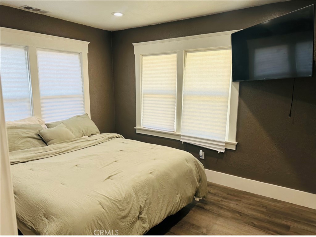 4379 Cover Street Riverside, CA 92506 - Photo 35 of 44