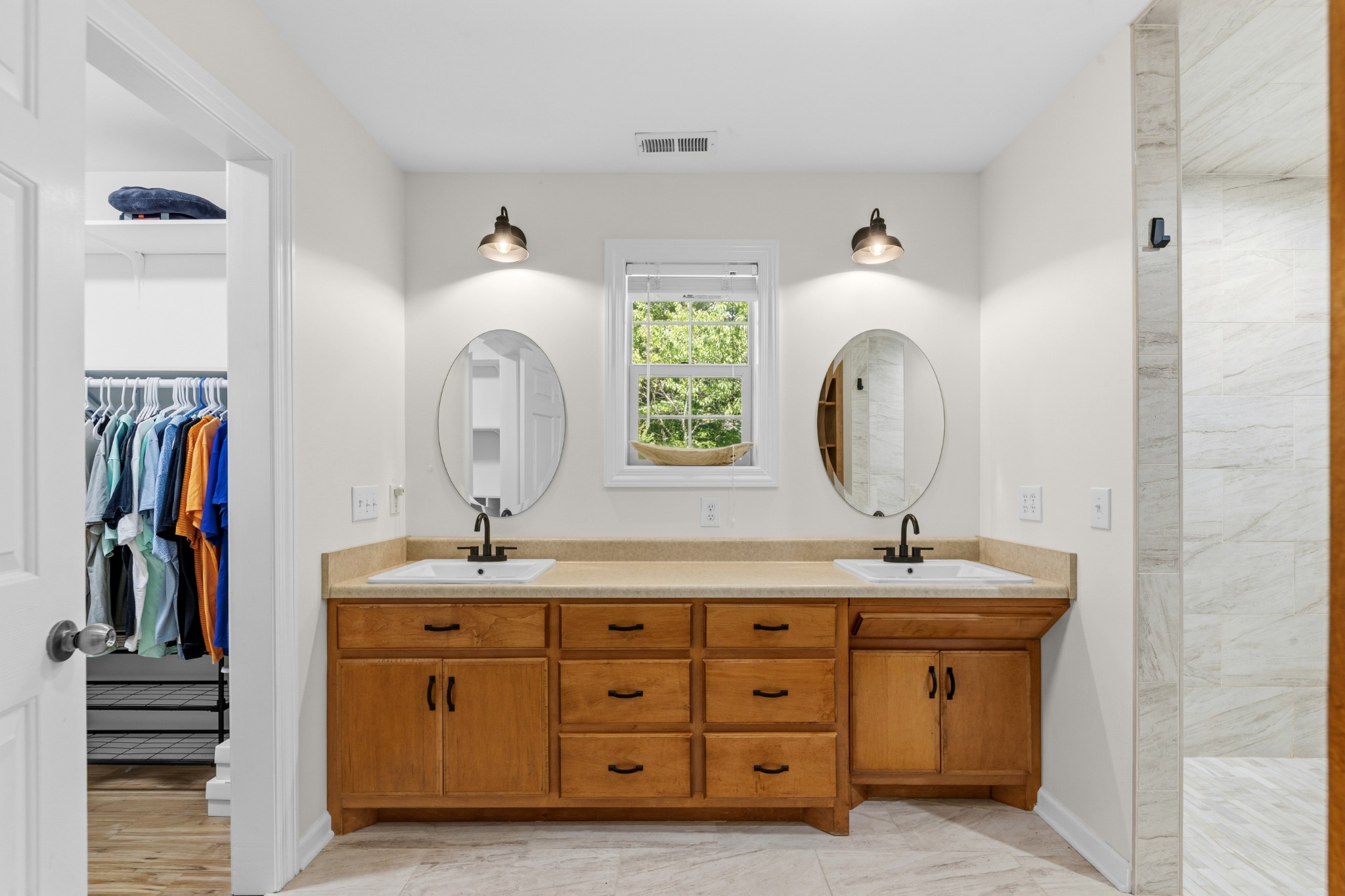 812 Good Hope Road Leoma, TN 38468 - Photo 62 of 66