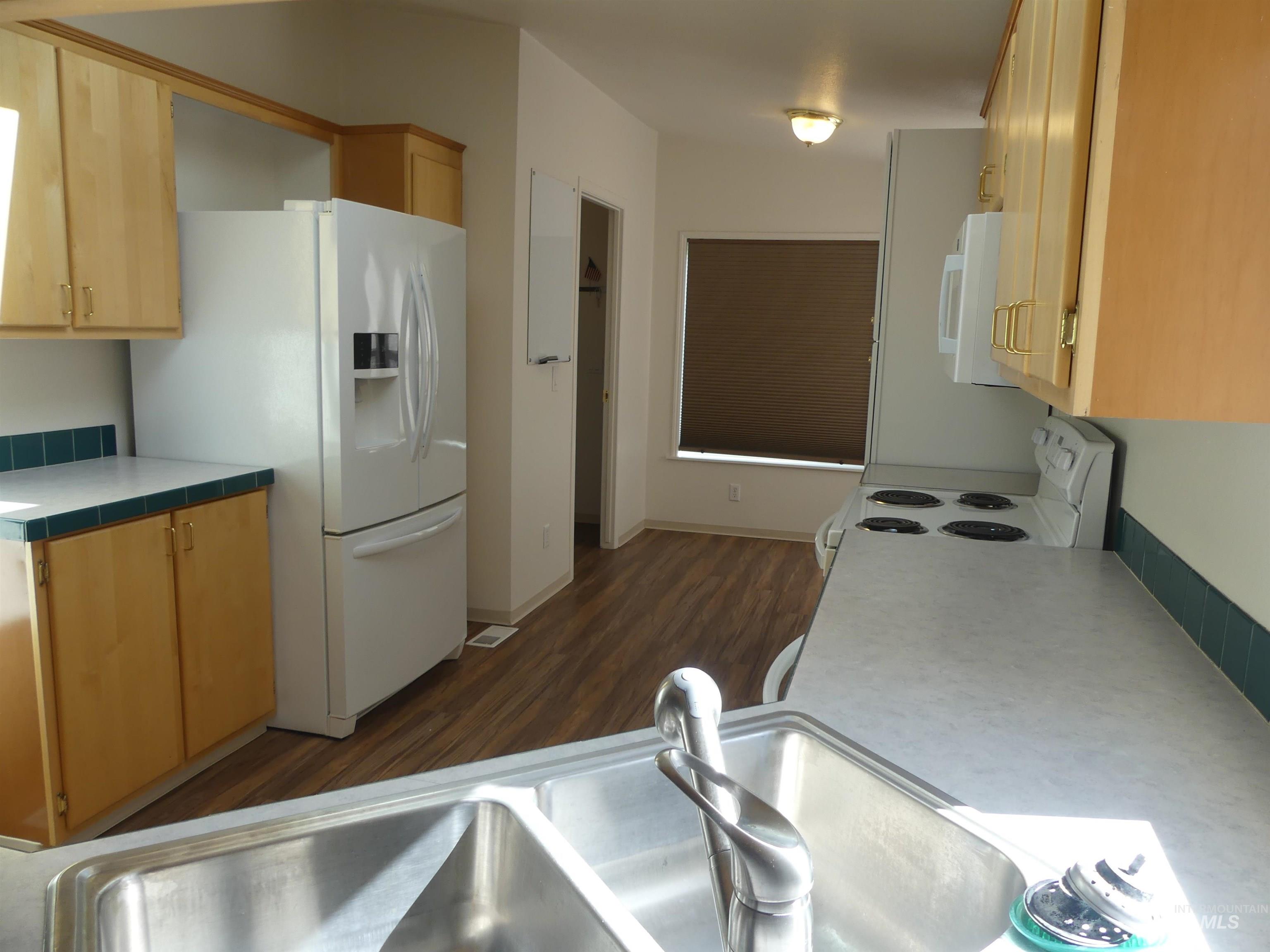 1430 Chestnut Street, Unit 19 Clarkston, WA 99403 - Photo 6 of 30