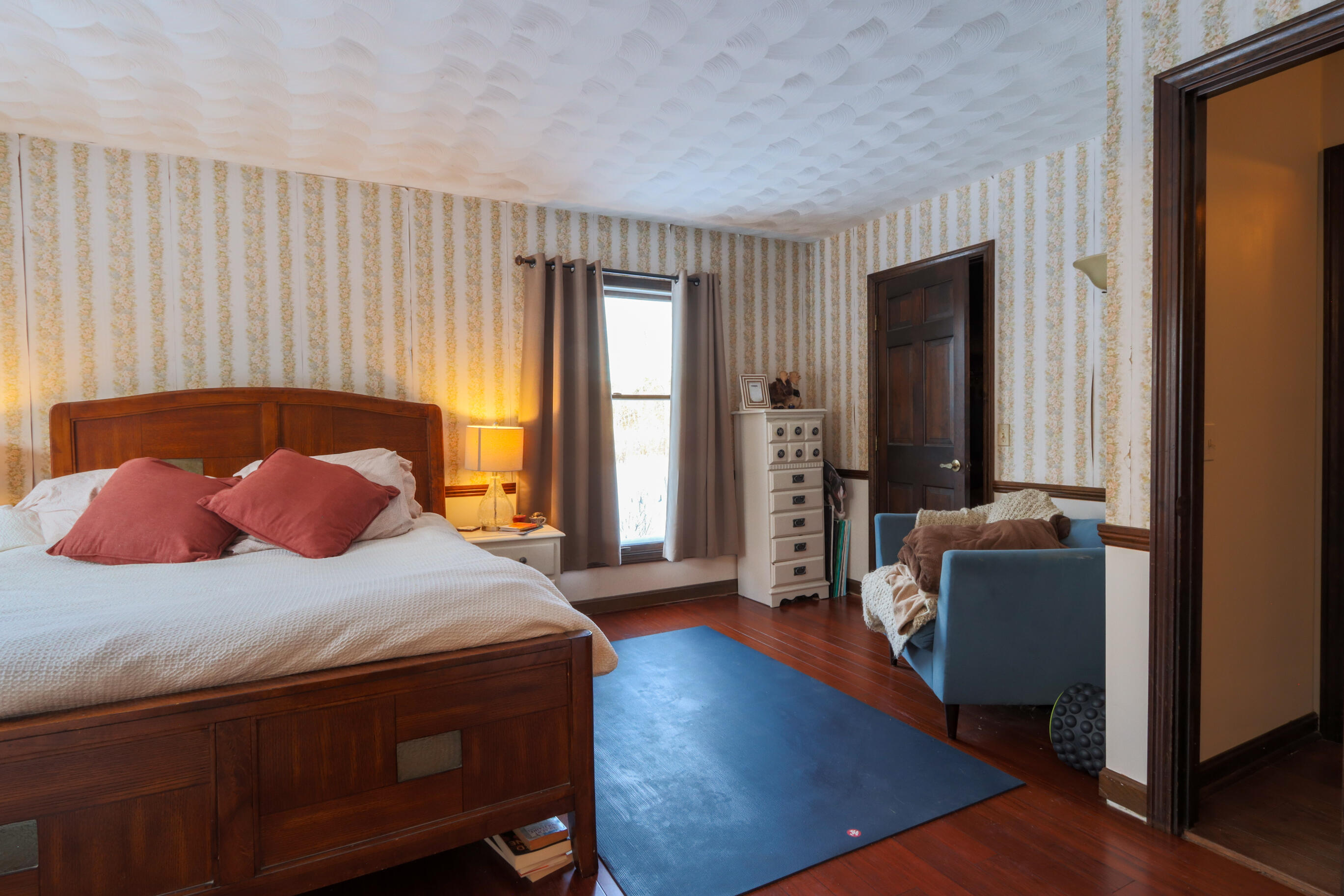 137 China Road Albion, ME 04910 - Photo 36 of 66 137-China-46