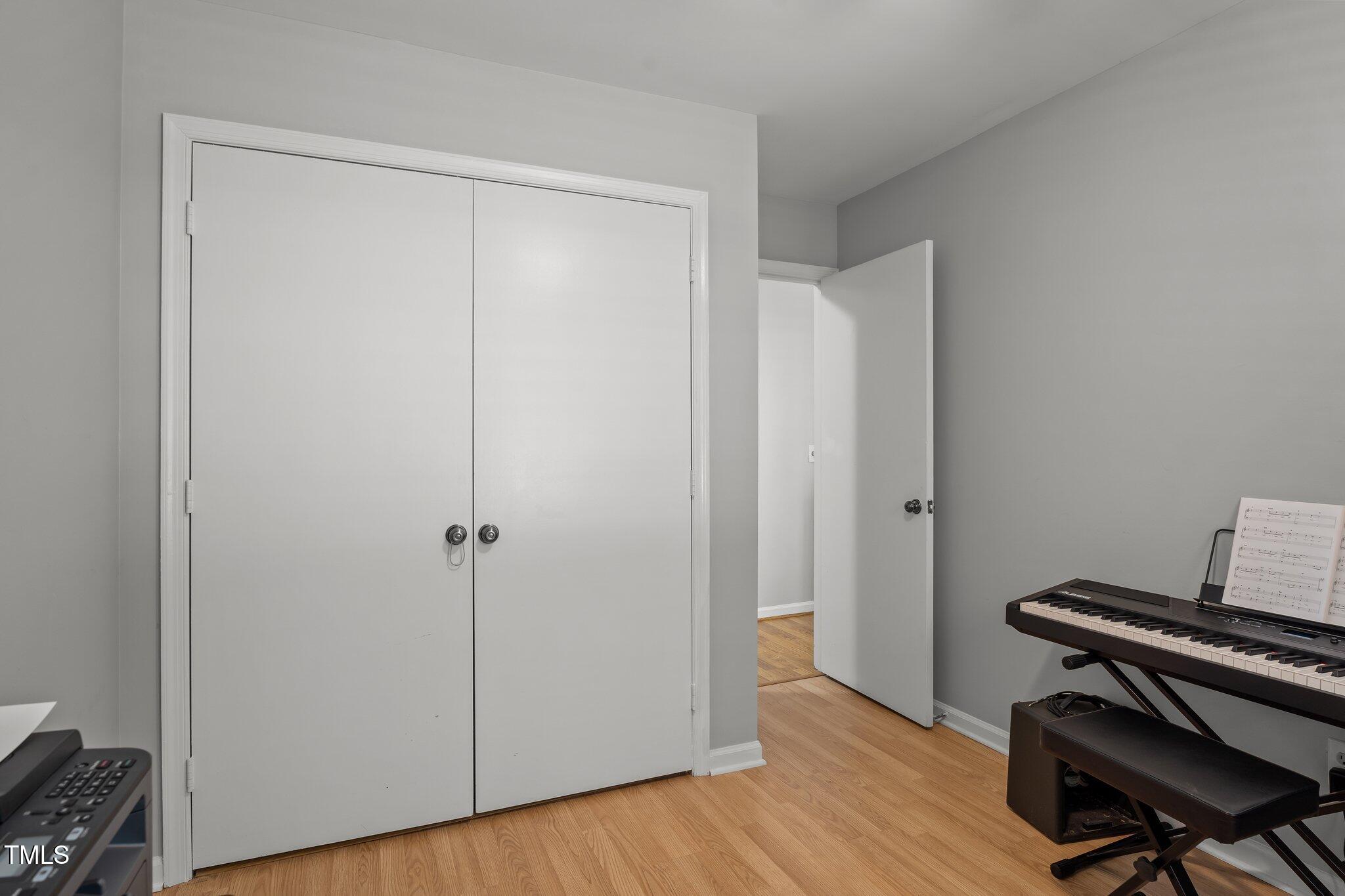 7918 Yester Court Raleigh, NC 27615 - Photo 23 of 43 31-web-or-mls-DSC06358