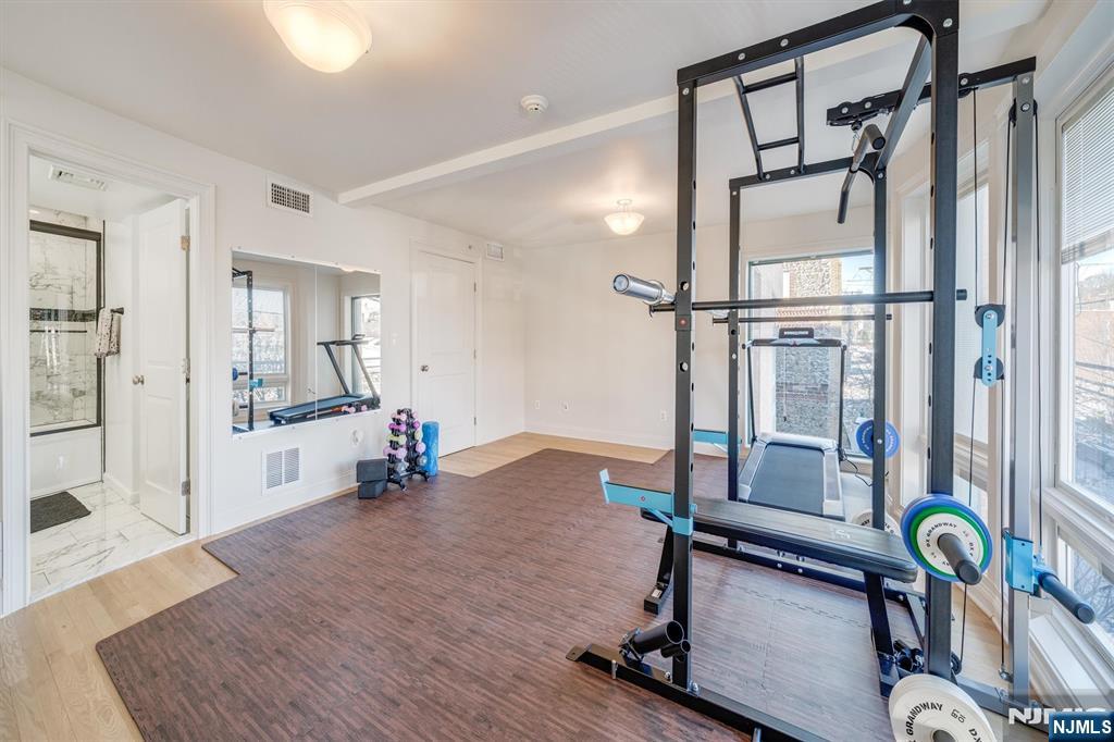 119 Walnut Street, Unit C0010 Montclair, NJ 07042 - Photo 32 of 41