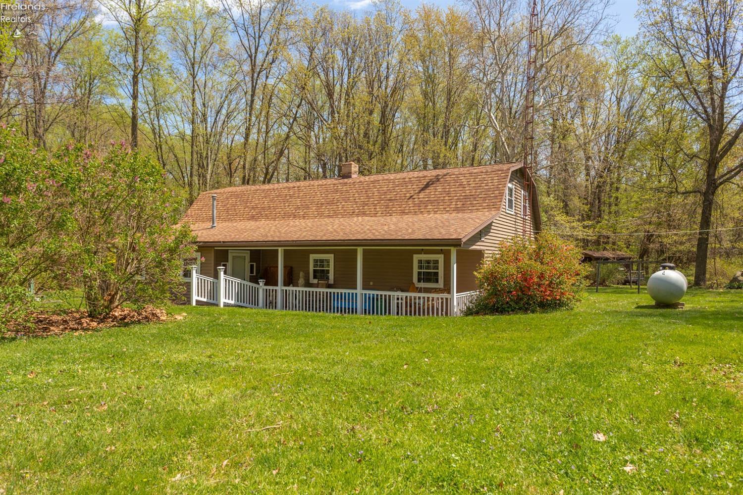 9214 Frailey Road Huron, OH 44839 - Photo 41 of 56 Gallery Image 41