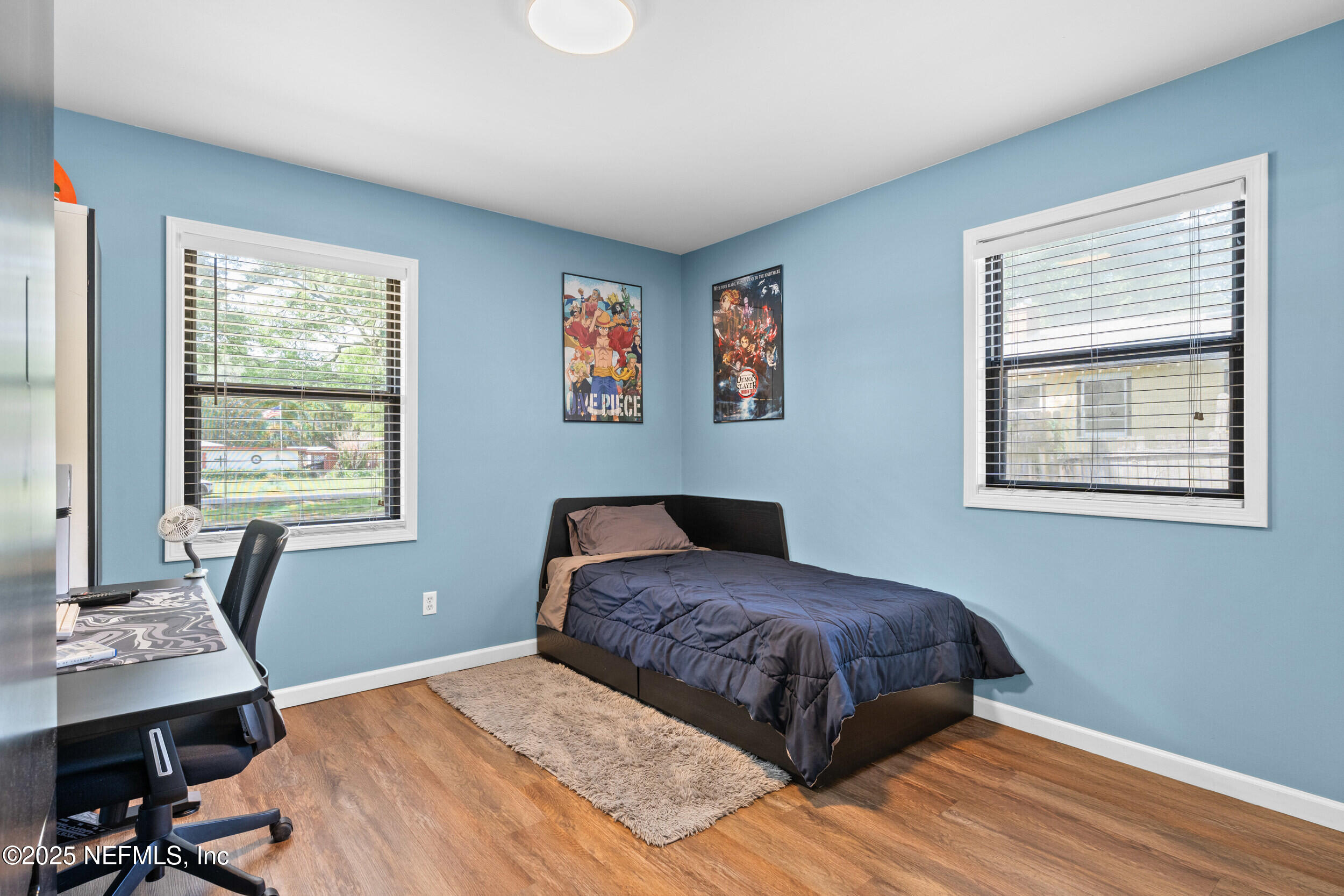 9747 Bradley Road Jacksonville, FL 32246 - Photo 25 of 34 25__a745435