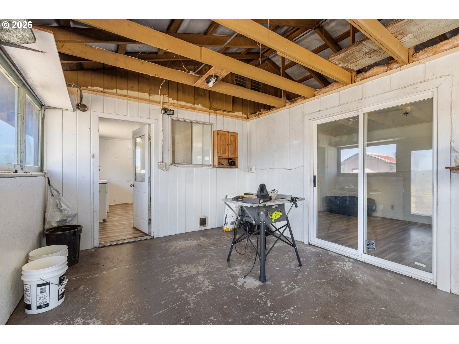 2260 Heydon Road Roseburg, OR 97471 - Photo 33 of 48
