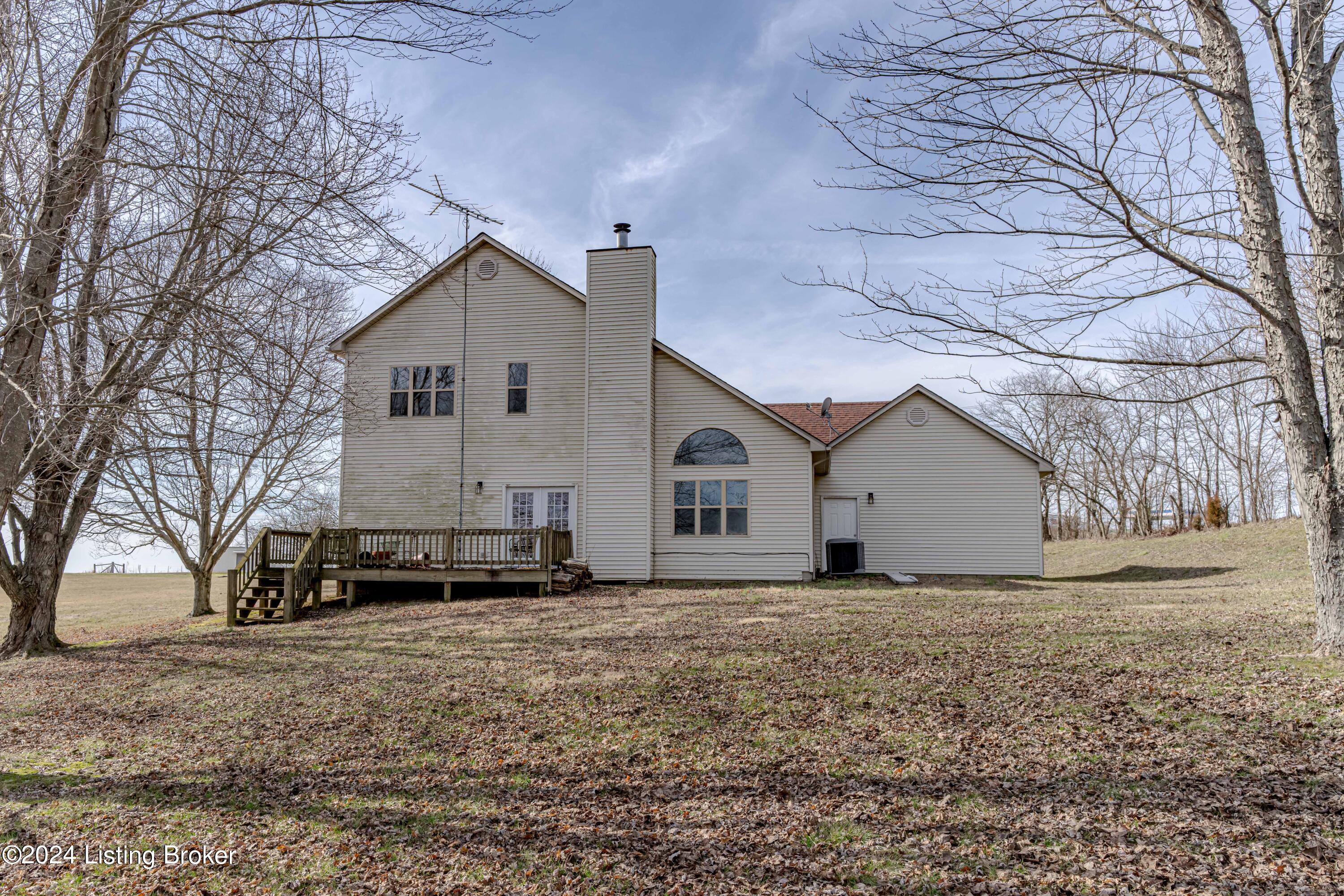 7140 Anneta Road Clarkson, KY 42726 - Photo 64 of 78 DSC03593