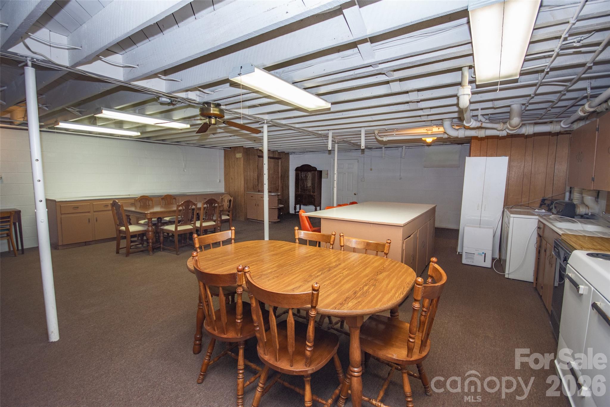 262 Beulah Road Statesville, NC 28677 - Photo 26 of 40 Gallery Image 26