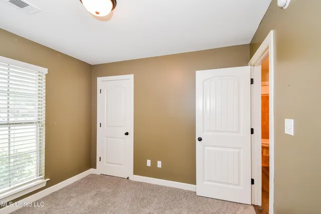 $1,800 | 8286 Willow Drive, Southaven, MS 38671