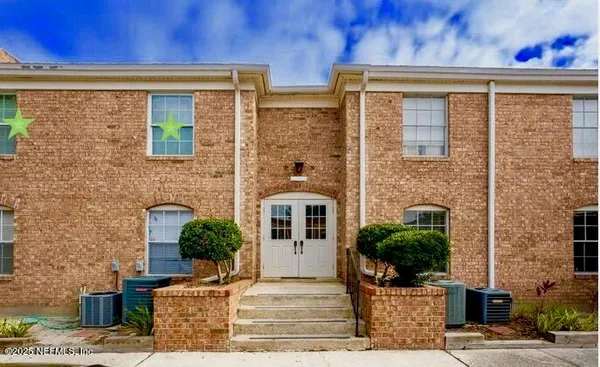 $1,150 | 5201 Atlantic Boulevard, Unit 154, Jacksonville, FL 32207
