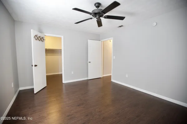 $1,150 | 5201 Atlantic Boulevard, Unit 154, Jacksonville, FL 32207