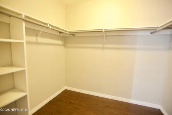 $1,150 | 5201 Atlantic Boulevard, Unit 154, Jacksonville, FL 32207