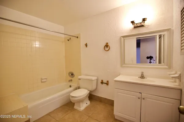 $1,150 | 5201 Atlantic Boulevard, Unit 154, Jacksonville, FL 32207