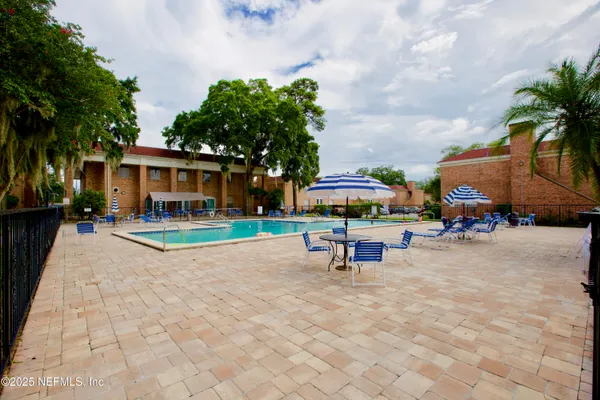 $1,150 | 5201 Atlantic Boulevard, Unit 154, Jacksonville, FL 32207