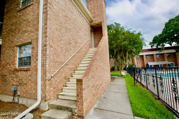 $1,150 | 5201 Atlantic Boulevard, Unit 154, Jacksonville, FL 32207