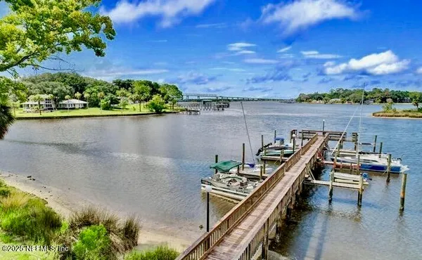$1,150 | 5201 Atlantic Boulevard, Unit 154, Jacksonville, FL 32207
