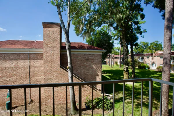 $1,150 | 5201 Atlantic Boulevard, Unit 154, Jacksonville, FL 32207