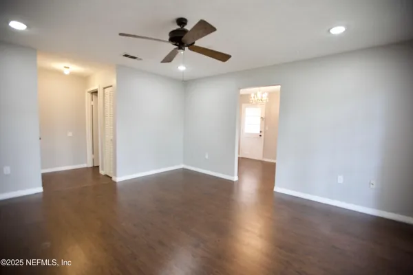 $1,150 | 5201 Atlantic Boulevard, Unit 154, Jacksonville, FL 32207